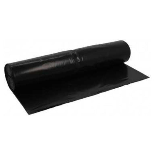 Saci Menajeri Super Rezistenti, 240 L, 10 Buc