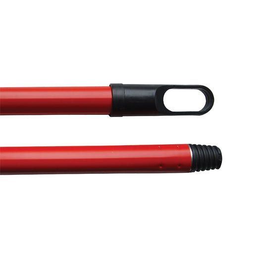 Coada Mop din Metal cu Filet