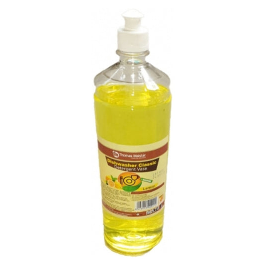 Detergent pentru Vase Thomas Maister Sviz, 1 L