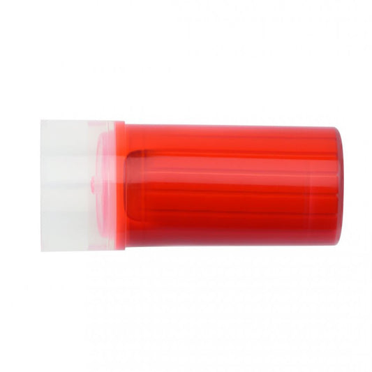 Refill Marker Whiteboard Portocaliu Vboard Pilot
