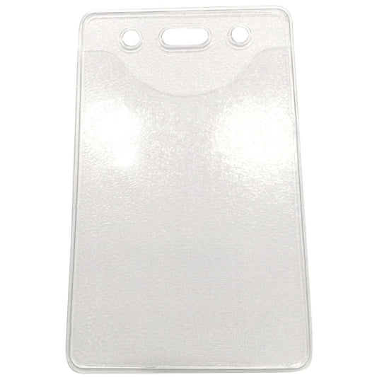 Ecuson vertical heavy duty, 64 x 103 mm