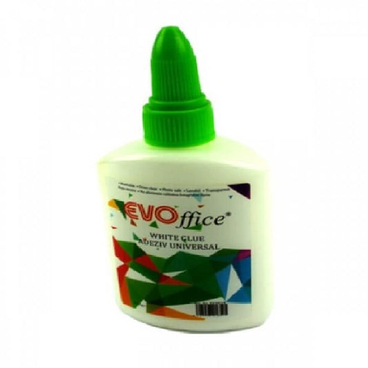 Lipici Universal Aracet EVOffice, 60 g - Aracet pentru Hartie
