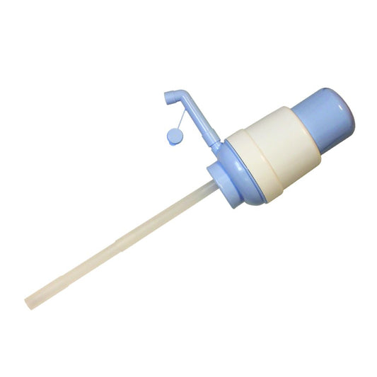 Pompa de Apa Manuala pentru Bidon 5-10 l