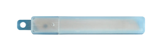 Rezerve Cutter 9mm Sk7, 10 Buc/set, Optima