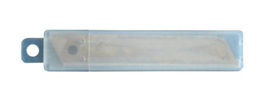 Rezerve Cutter 18mm Sk7, 10 Buc/set, Optima