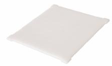 Cornercutter Pad Multicrease 30 5x190x190mm