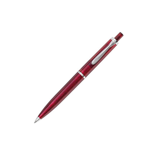 Pix Classic K205, Editie Speciala Star Ruby