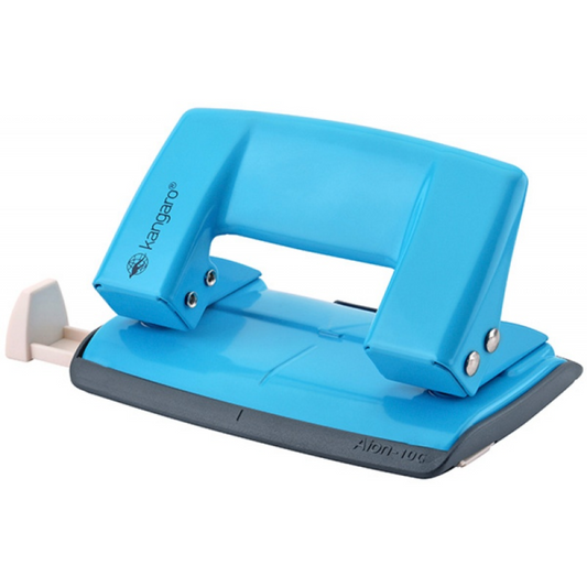 Perforator Metalic 10 Coli, Kangaro Aion 10g/s - Turcoaz