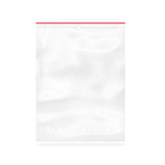 Set 100 Pungi cu Fermoar, 200x300 mm, 50 Microni, Punga Ziplock, Punga Resigilabila, Pungi Ziplock, Pungi Resigilabile, Punga cu Fermoar, Set Pungi Resigilabile, Set Pungi Ziplock, Set Pungi cu Fermoar, Pungi Depozitare, Punga Depozitare