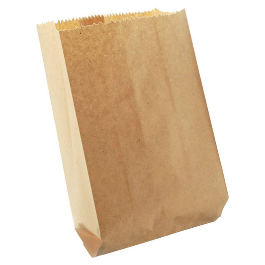Set 550 Pungi din Hartie Kraft Natur, 15x4x34 cm, Sacose Hartie, Pungi Hartie, Sacosa Hartie, Punga din Hartie, Punga Hartie, Pachet Pungi de Hartie, Pachet Sacose Hartie, Pungi Cadou, Sacose Hartie cu Maner, Pungi Hartie cu Maner, Sacose Hartie Kraft