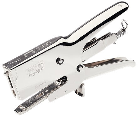 Capsator Metalic Classic Rapid Hd 31, Tip Cleste, 70 Coli, Nicovala Atasabila, Cutie, Nichel