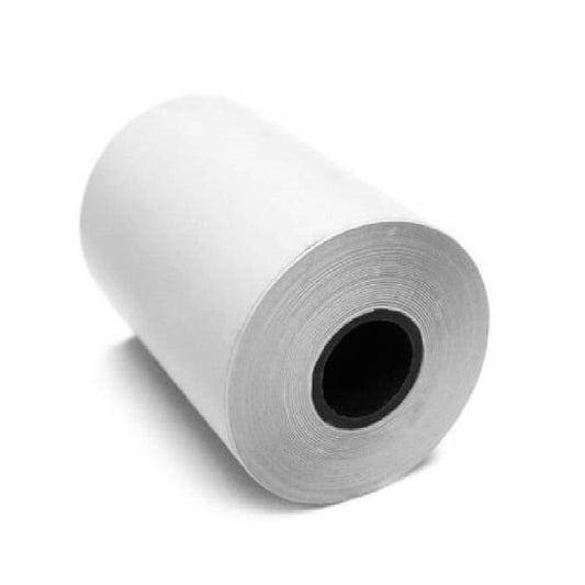 Role Offset, Dimensiune 76mm x 25m