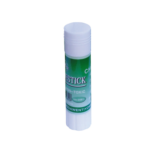 Lipici solid, 36 g