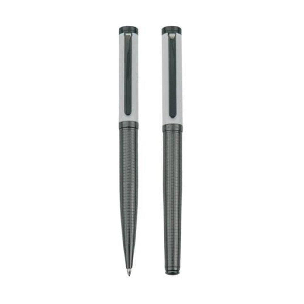 Set Pierre Cardin Marigny, Rollerpen Si Pix