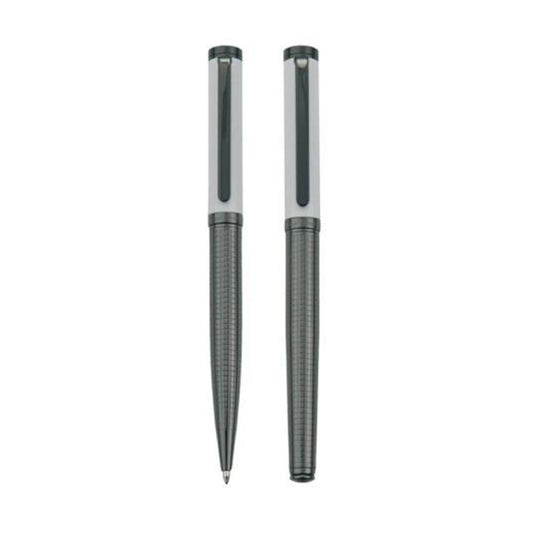 Set Pierre Cardin Marigny, Rollerpen Si Pix