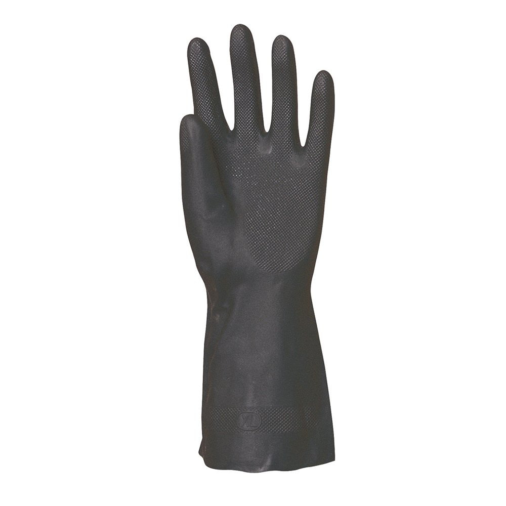 Manusi Protectie Chimica, Sacla 5310, Neopren, Marimea 10