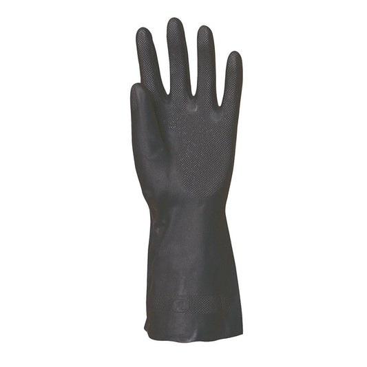 Manusi Protectie Chimica, Sacla 5310, Neopren, Marimea 10