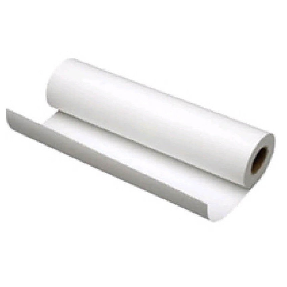 Role Termice FAX, Dimensiune 210mm x 30m, Hartie Termica 48 g/m²