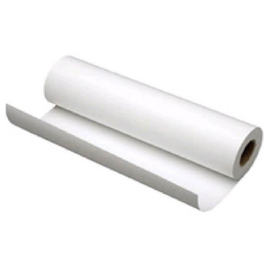 Role Termice FAX, Dimensiune 210mm x 30m, Hartie Termica 48 g/m²