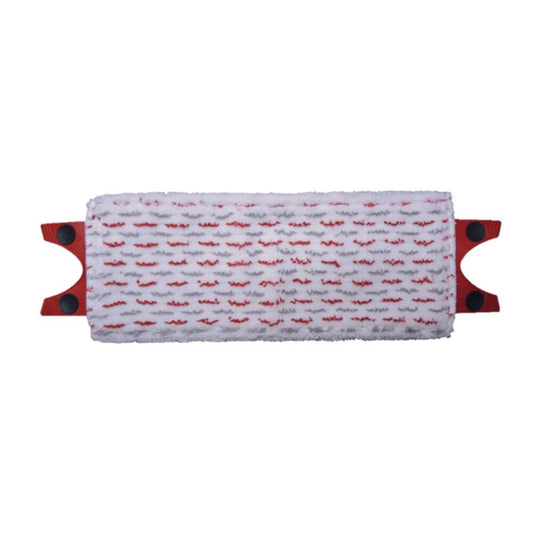 Rezerva Mop Plat Vileda Easy Wring Ultramat 2 in 1, Microfibra, Rezerve Mop Plat Vileda, Rezerve pentru Mop Plat, Rezerva pentru Mop Plat, Vileda Easy Wring Rezerve Mopuri Plate, Rezerva Mop Plat Microfibra