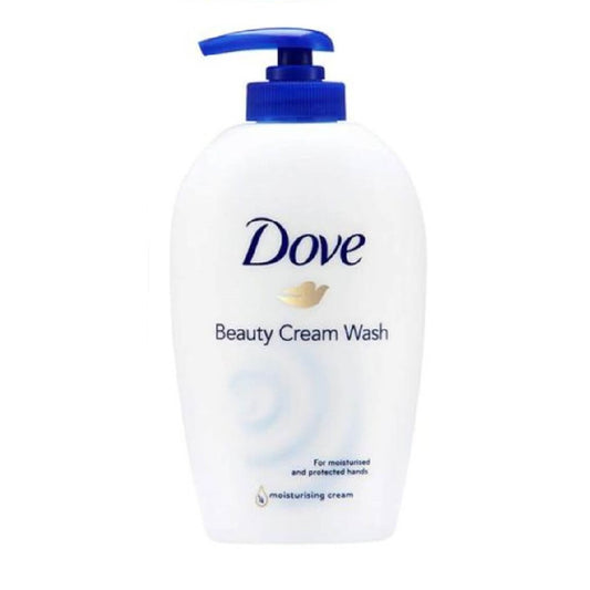 Sapun Lichid DOVE Original, Cantitate 250 ml, Parfum Fresh, Sapun Lichid pentru Maini, Sapunuri Lichide, Sapun Lichid cu Pompita, Sapun Lichid pentru Maini Uscate, Sapun Lichid Dove, Sapun Crema Lichid Dove