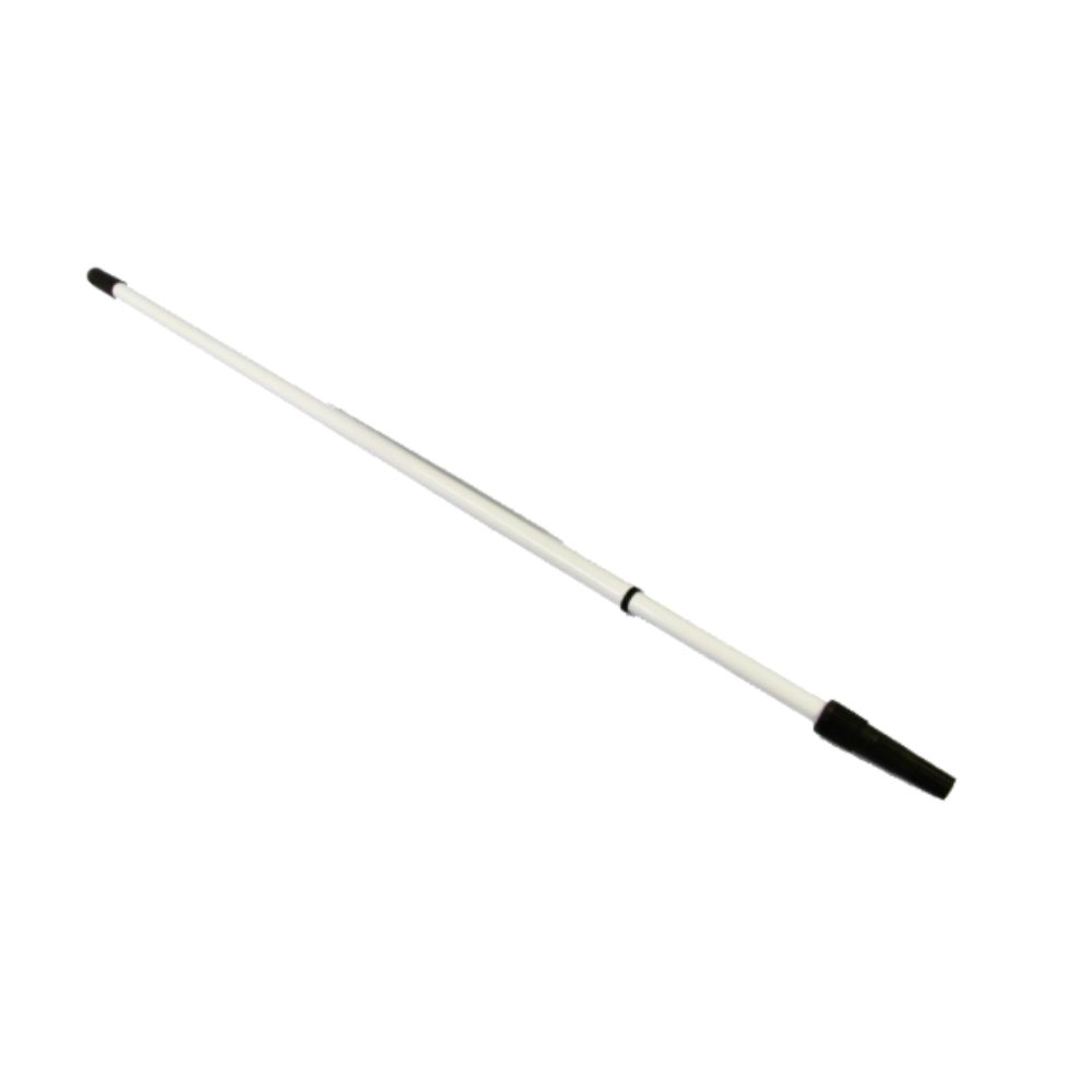 Prelungitor Telescopic, Sentosa, 1-2 m, Stick Telescopic, Stick Telescopic Rulouri, Prelungitor Telescopic Raclete, Prelungitoare Telescopice Razuitoare, Sentosa Prelungitor Telescopic pentru Bidinele