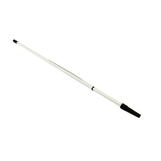Prelungitor Telescopic, Sentosa, 1-2 m, Stick Telescopic, Stick Telescopic Rulouri, Prelungitor Telescopic Raclete, Prelungitoare Telescopice Razuitoare, Sentosa Prelungitor Telescopic pentru Bidinele