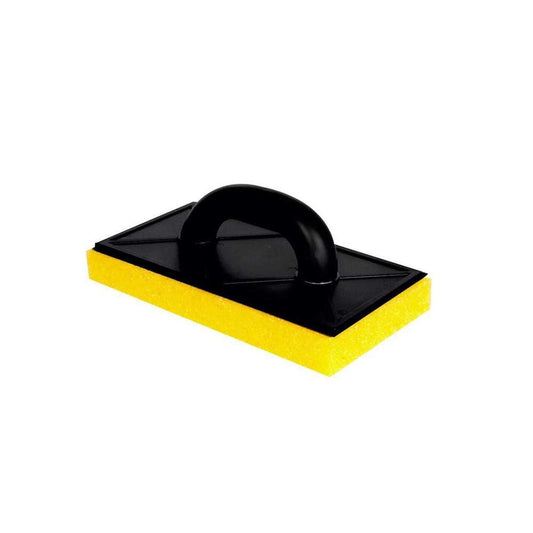 Drisca Instar din PVC, Burete Dens, 30x270x130 mm