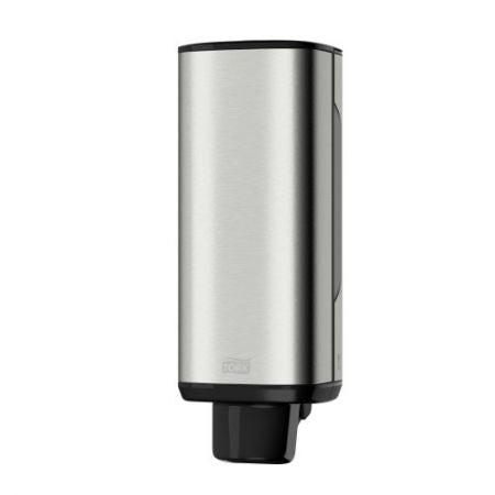 Dispenser Inox Tork Pentru Sapun Spuma, 1l