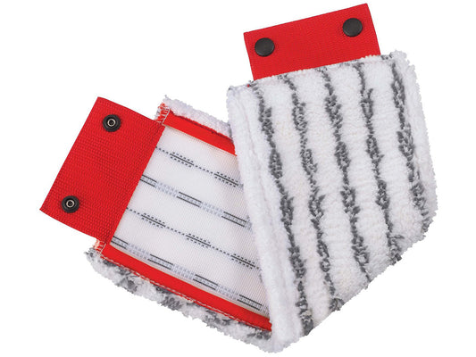 Rezerva Mop Plat Ultramax - Vileda
