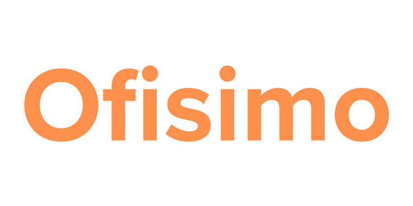 Ofisimo