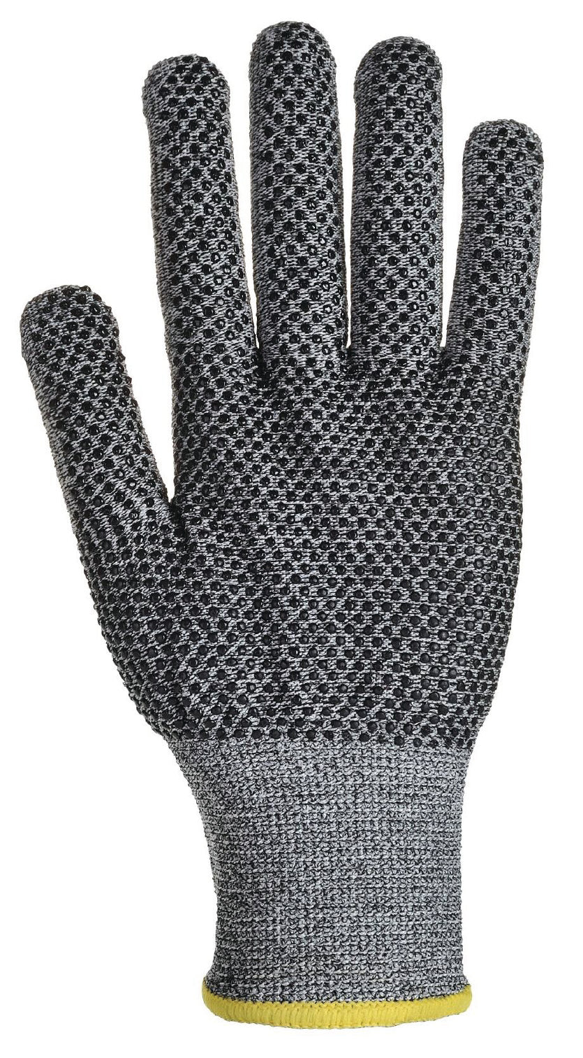 Manusi Sabre Dot