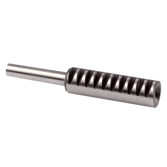 Burghiu de Rezerva Leitz, 58x45x100 mm, pentru Perforator Leitz 5182, Rezerva Burghiu pentru Perforator, Burghiu Rezerva Perforator, Burghiu pentru Perforator, Burghiu de Perforator, Element de Taiere Perforator, Rezerve Burghie Perforatoare