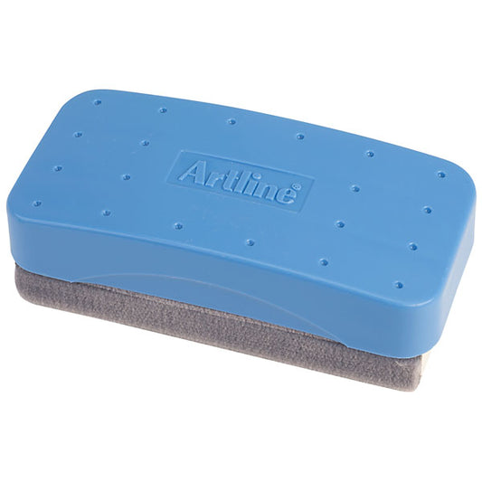 Burete Mediu Artline , Pentru Table Magnetice De Scris