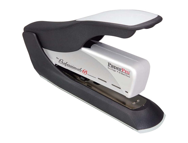 Capsator 65 Coli, Paper Pro Professional 65