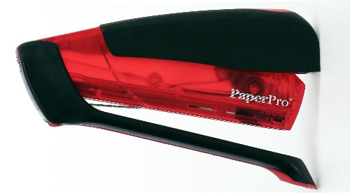 Capsator (blister)25coli,paper Pro 1000 Accentra-translucent