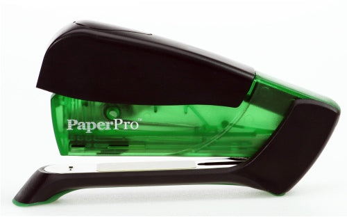 Capsator (blister)20coli,paper Pro 500 Accentra-translucent