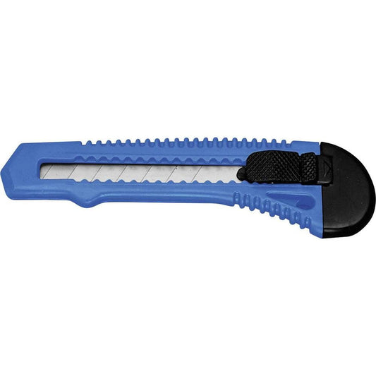 Set 48 Cuttere din Plastic, Lama 18 mm, Cutter Plastic, Cutter din Plastic, Cuttere Plastic, Set Cuttere, Set Cutter, Set de Cuttere, Cutter la Set, Cuttere la Set, Cuttere Lama de Otel, Cutter Lama Otel, Cuttere Taiere, Cutter Taiere