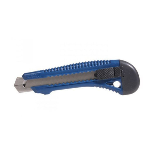 Set 24 Cuttere din Plastic cu Ghidaj, Lama 18 mm, Cutter Plastic, Cutter din Plastic, Cuttere Plastic, Set Cuttere, Set Cutter, Set de Cuttere, Cutter la Set, Cuttere la Set, Cuttere Lama de Otel, Cutter Lama Otel, Cuttere Taiere, Cutter Taiere