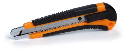 Cutter Artiglio Sx-70-2 - Mare (+ 2 Rezerve) Cu Sina Metalica Si Autoblocare