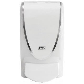 Dispenser Sapun Lichid Proline 1l