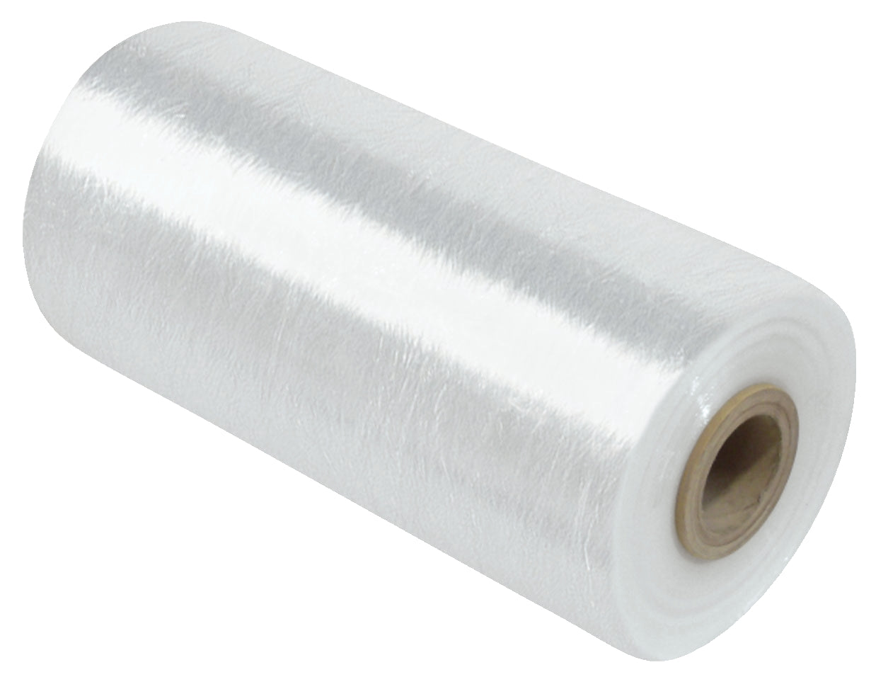 Folie Stretch Transparenta Office Products, Uz Manual, 50cm Latime, 23microni, 2.0kg G.w, 1.7kg N.w
