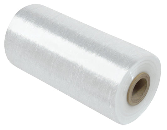 Folie Stretch Transparenta Office Products, Uz Manual, 50cm Latime, 23microni, 2.0kg G.w, 1.7kg N.w