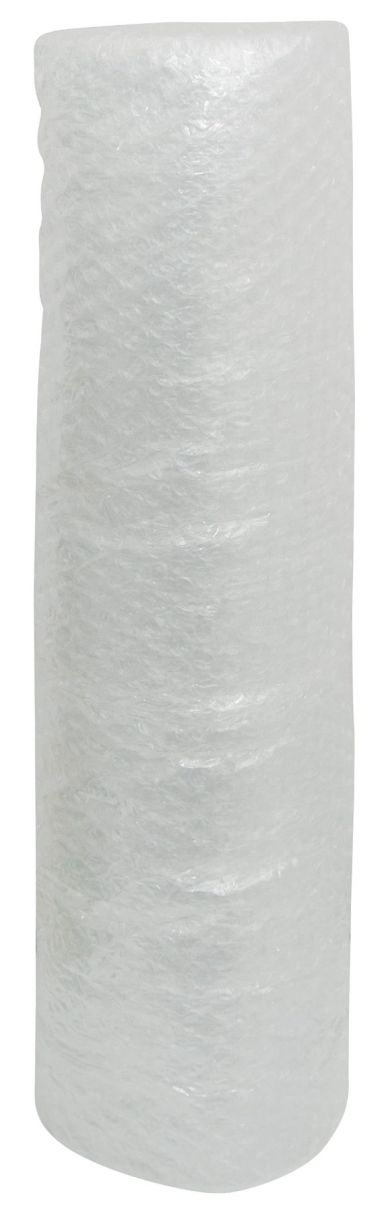 Folie Cu Bule, 50cm X 5m, 35gr/mp, Office Products