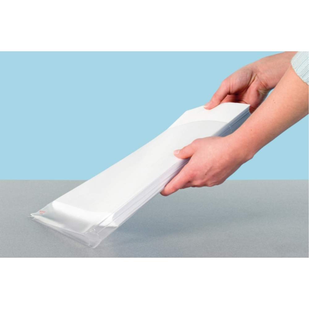 Set 10 Folii Protectie Documente Jumbo Leitz, 170 Microni, Folie Protectie Documente, Folii pentru Documente, Folii Transparente Protectie, Folie Jumbo Documente, Folie Transparenta Protectie, Folie Transparenta Documente, Folii Documente