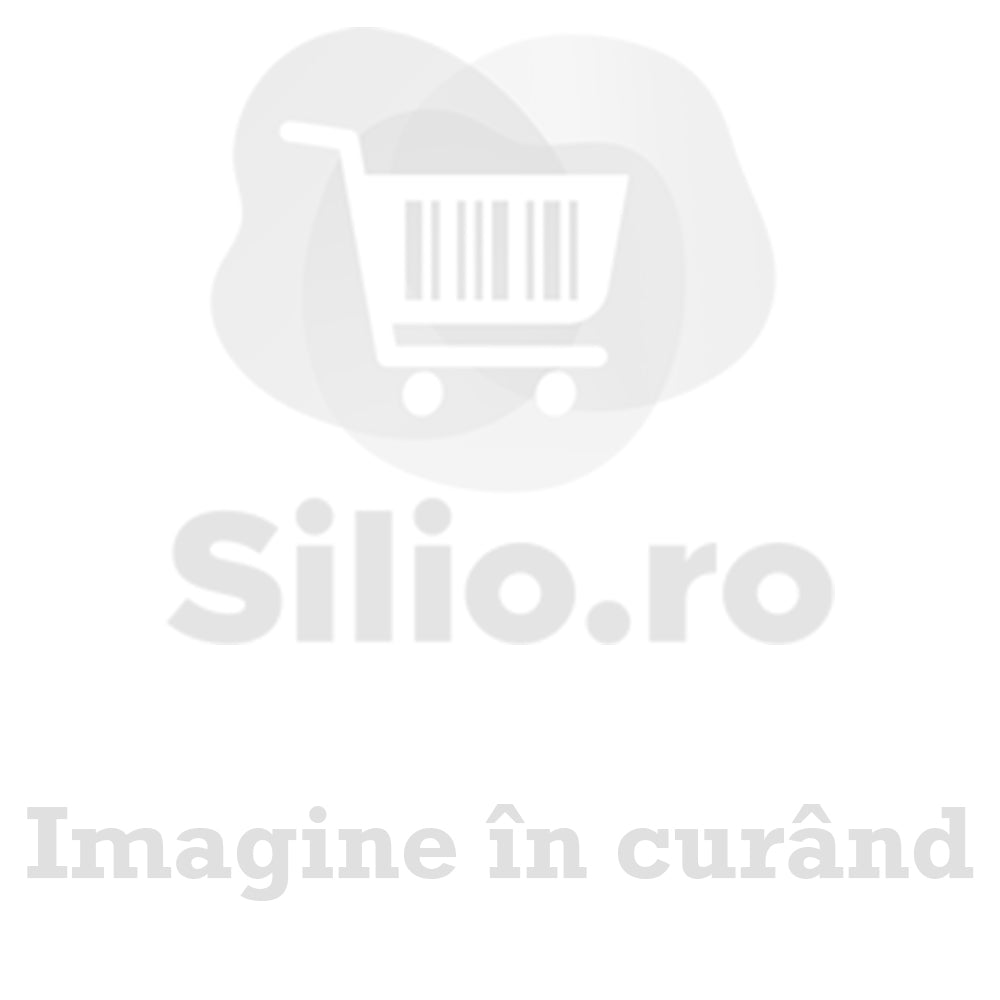 Folie Alimentara Stretch Privat, 30 m