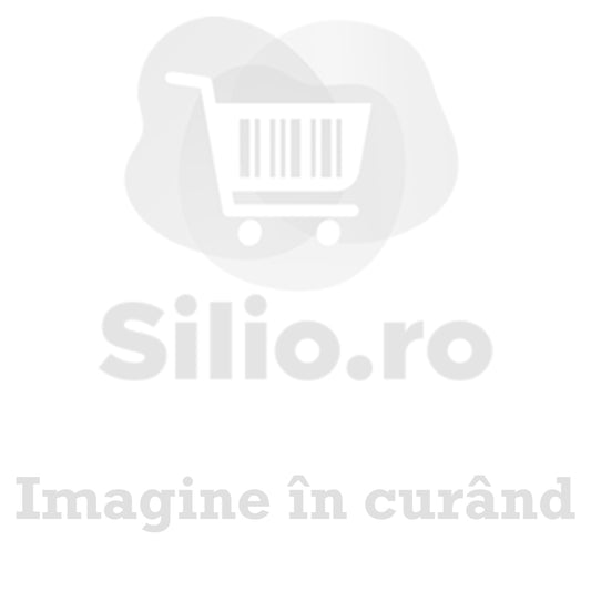 Hartie igienica Celtex, 2 straturi, alba, 11x21 cm, 225 bucati/cutie
