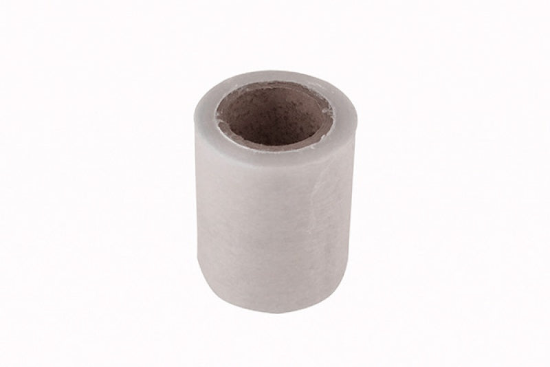 Folie Stretch Mini - Transparenta Office Products, Uz Manual, 10cm Latime, 23microni, 0.3kg G.w