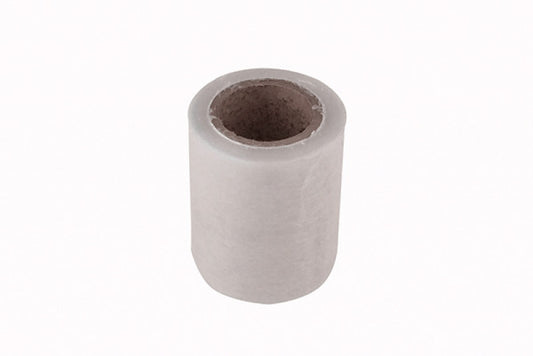 Folie Stretch Mini - Transparenta Office Products, Uz Manual, 10cm Latime, 23microni, 0.3kg G.w