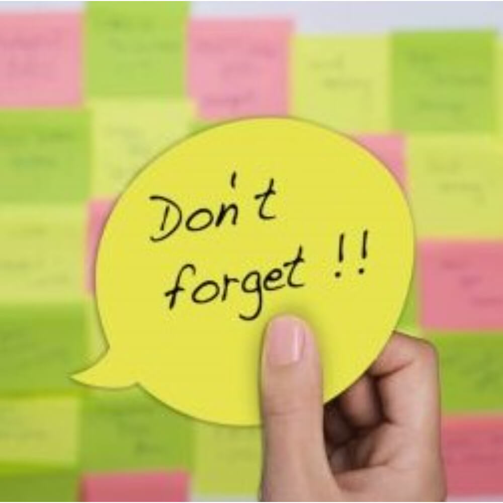 Notite Adezive Dialog Kores, 5 Culori Neon, 50 File/Culoare, 70x70 mm, Bloc Notes, Sticky Notes, Post-it, Post-it-uri, Bloc de Hartie, Notite pentru Birou, Notite Adezive pentru Birou, Memo Adezive, Set Notite Adezive, Notite Adezive Colorate